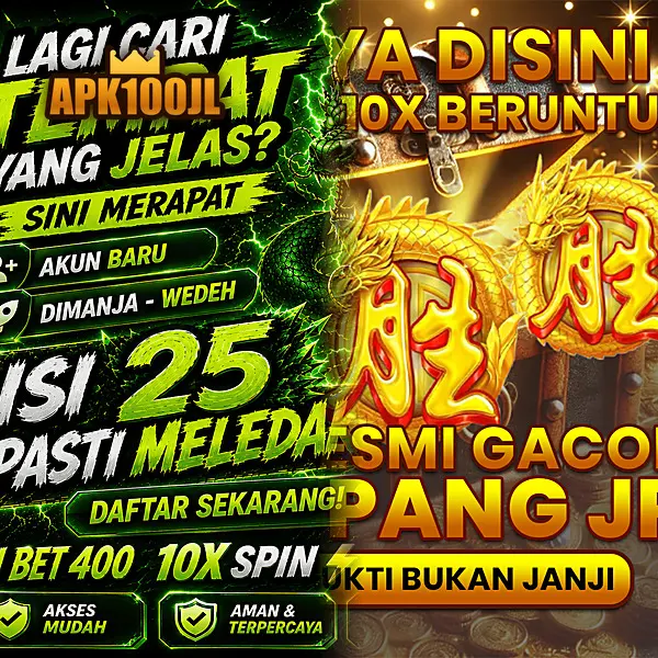 apk100jl Unduh