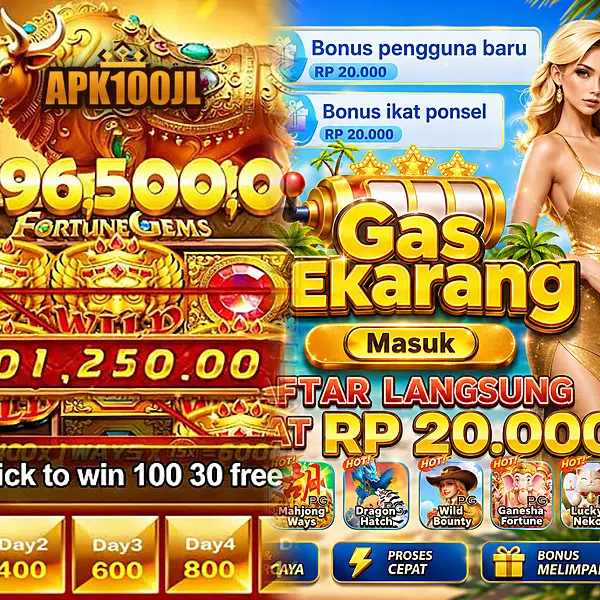 apk100jl Masuk - apk100jl Resmi