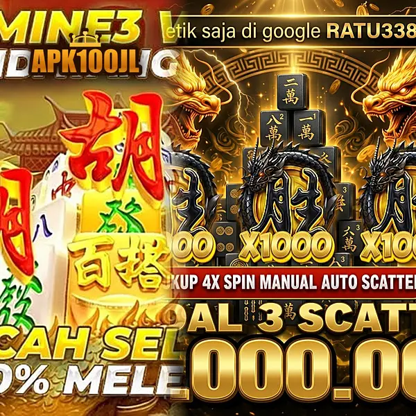 apk100jl Daftar Sekarang - Unduh APK